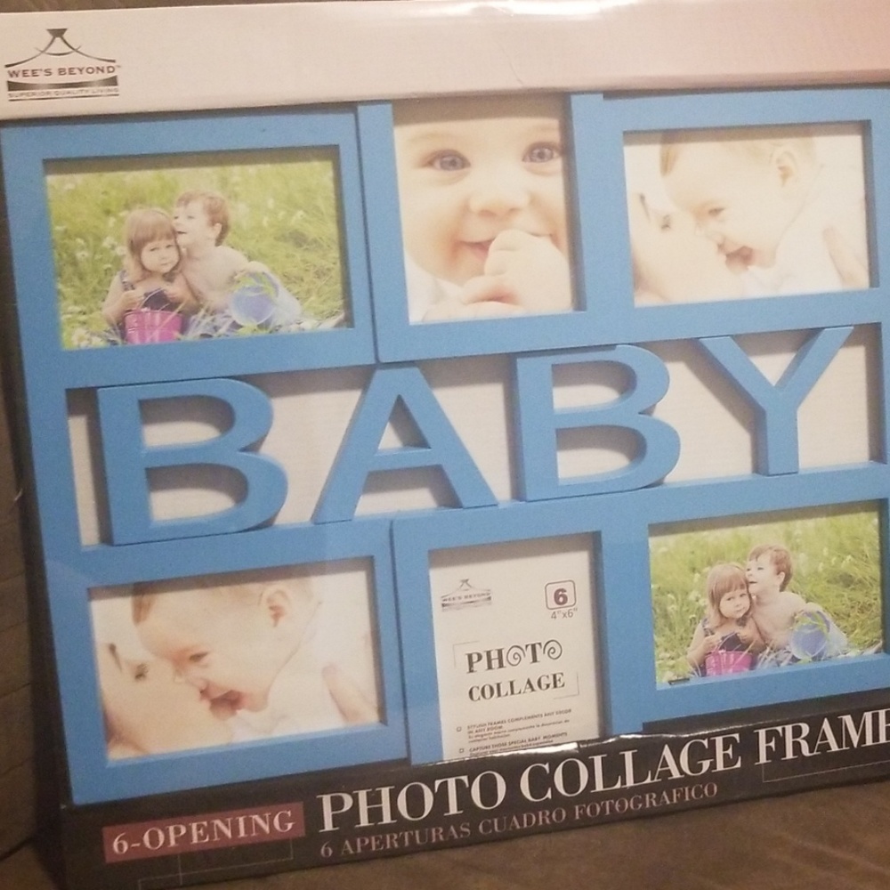 Picture Frame